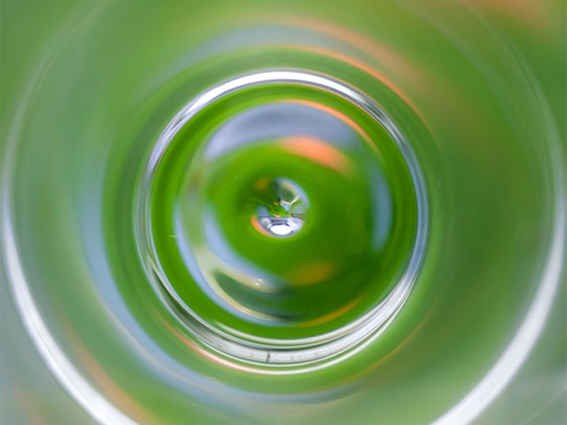 什么是水質(zhì)分析儀